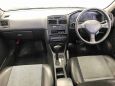  Toyota Caldina 2001 , 150000 , 