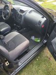  Mitsubishi Carisma 2003 , 130000 , 