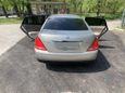  Nissan Teana 2003 , 370000 , 