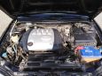  Kia Spectra 2006 , 250000 , 