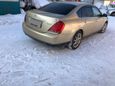  Nissan Cefiro 2003 , 350000 , --