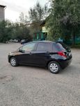  Toyota Vitz 2016 , 570000 , 