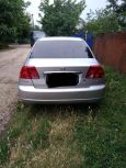  Honda Civic Ferio 2002 , 220000 , -