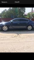  Opel Insignia 2011 , 728000 , 