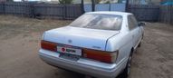  Toyota Crown 1995 , 170000 , -