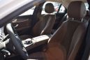  Mercedes-Benz E-Class 2019 , 3198000 , 