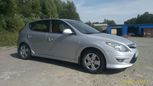  Hyundai i30 2010 , 410000 , 