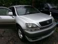 SUV   Toyota Harrier 1999 , 200000 , 