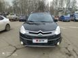 SUV   Citroen C-Crosser 2011 , 1100000 , 