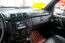 SUV   Mercedes-Benz M-Class 2001 , 698000 , 