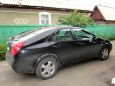  Nissan Primera 2004 , 350000 , 