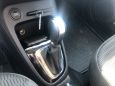 SUV   Renault Kaptur 2019 , 930000 , 