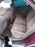  Toyota Camry 1996 , 235000 , 