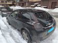  3  Volvo C30 2007 , 420000 , 