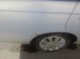  Nissan Avenir 2000 , 180000 , 