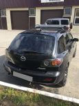  Mazda Axela 2005 , 300000 , 