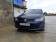  Volkswagen Golf 2014 , 800000 , 