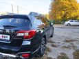  Subaru Outback 2015 , 1680000 , 