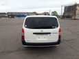  Toyota Probox 2017 , 555000 , 