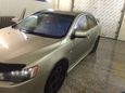  Mitsubishi Lancer 2008 , 410000 , 