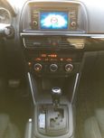 SUV   Mazda CX-5 2013 , 1400000 , 