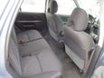 SUV   Honda CR-V 2005 , 679000 , 