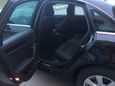  Audi A4 2009 , 1720000 , 