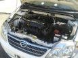  Toyota Corolla Fielder 2002 , 290000 , 