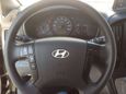    Hyundai Grand Starex 2014 , 1230000 , 