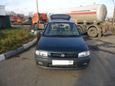  Mazda Demio 1999 , 135000 , -