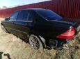  Mercedes-Benz S-Class 2001 , 230000 , 