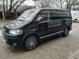    Volkswagen Multivan 2015 , 2300000 , 