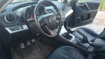  Mazda Mazda3 2011 , 475000 , 