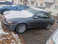  Toyota Corolla 1992 , 115000 , 