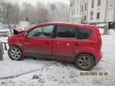  Nissan Note 2008 , 200000 , 