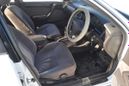  Toyota Corona 1992 , 249000 , 