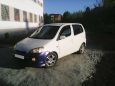    Daihatsu YRV 2001 , 95000 , 