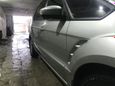    Ford S-MAX 2006 , 575000 , 
