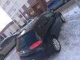  SEAT Leon 2010 , 400000 , 