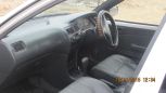  Toyota Corolla 1998 , 120000 , -