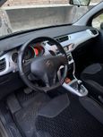  Citroen C3 2012 , 490000 , 