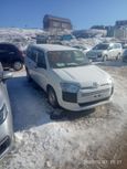  Toyota Probox 2015 , 645000 , 