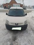    Peugeot Partner 2008 , 350000 , 