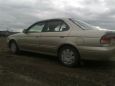  Nissan Sunny 2003 , 205000 , 