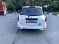  Nissan AD 2016 , 650000 , 