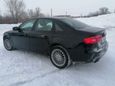  Audi A4 2012 , 1550000 , 