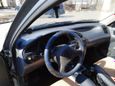  Chevrolet Lanos 2007 , 70000 , 