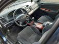  Toyota Camry 2003 , 500000 , 