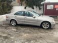  Mercedes-Benz C-Class 2005 , 530000 , 