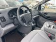    Hyundai Grand Starex 2019 , 4497000 , 